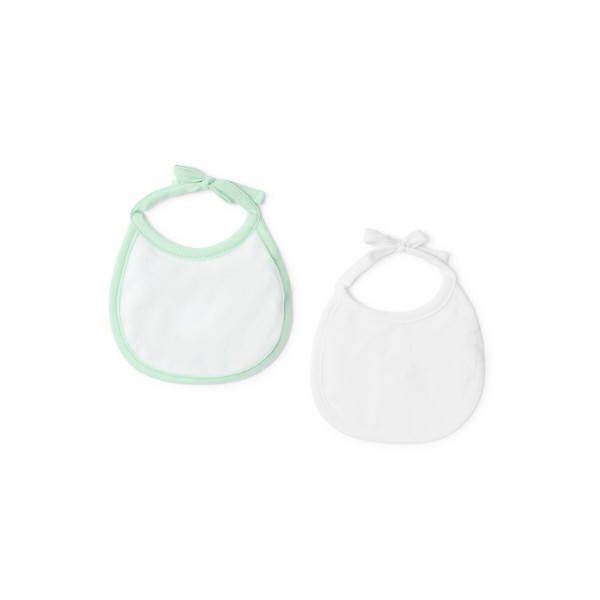 8434134390638-Tous Baby 2 Babetes Bordados Bruma T0-36M-2.jpg